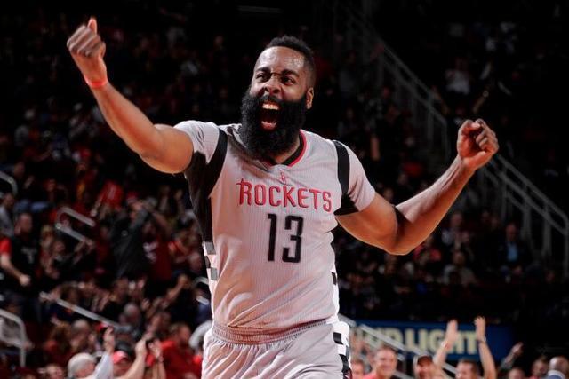 10月14日NBA季前赛赛事安排：骑士、湖人激战勇士